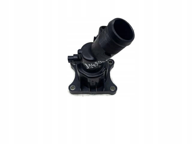 VOLVO S60 V60 XC60 V70 S80 XC90 TERMOSTAT 31439968