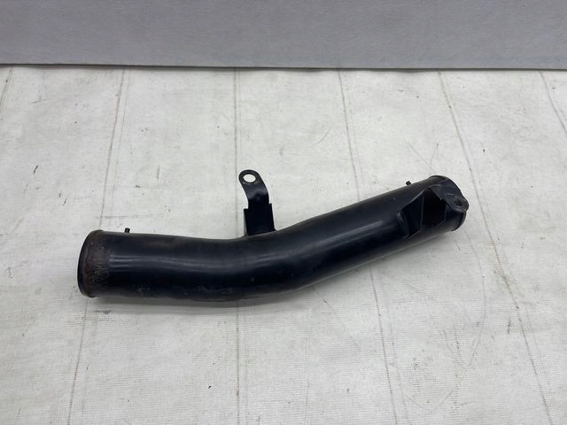 550413a84e6ea38ba5b01649efea