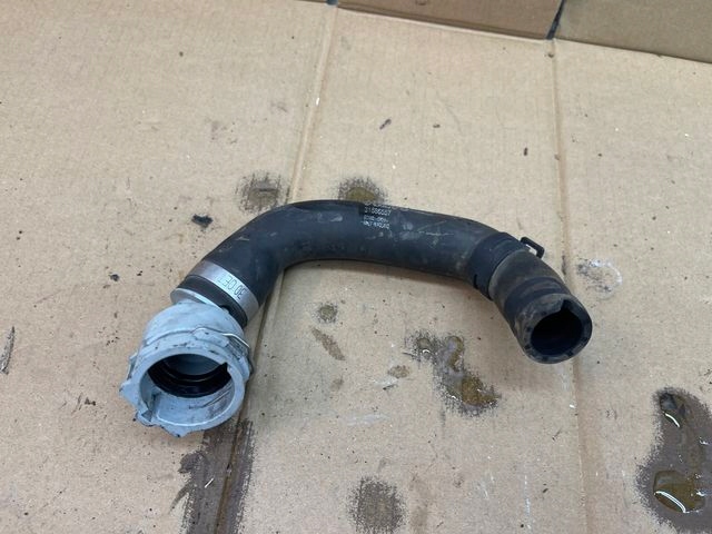 555dcba748f8824f72c814510ff9