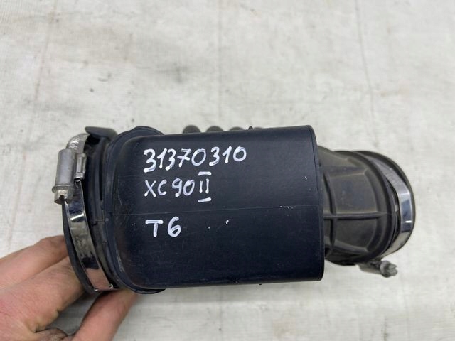 55977f6b44298940061f3ffb881d