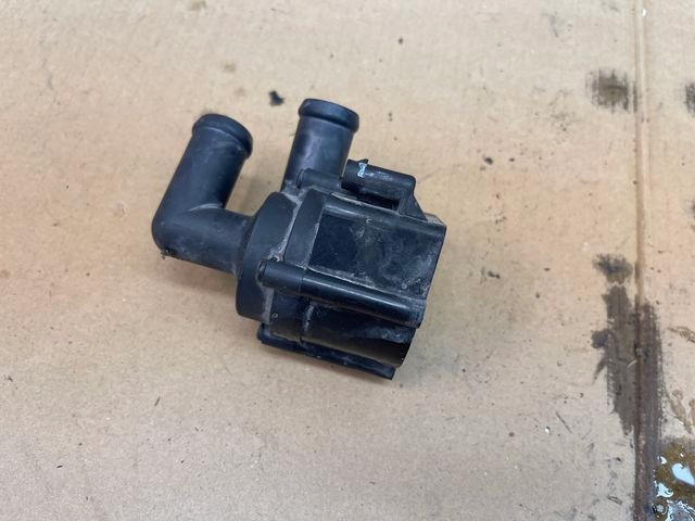 55e519704d9598876330bdaa4223