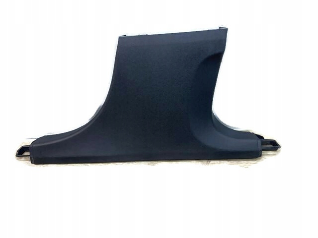 VOLVO S90 LONG OSŁONA SŁUPKA PRAWA DOLNA 31377627 39836244