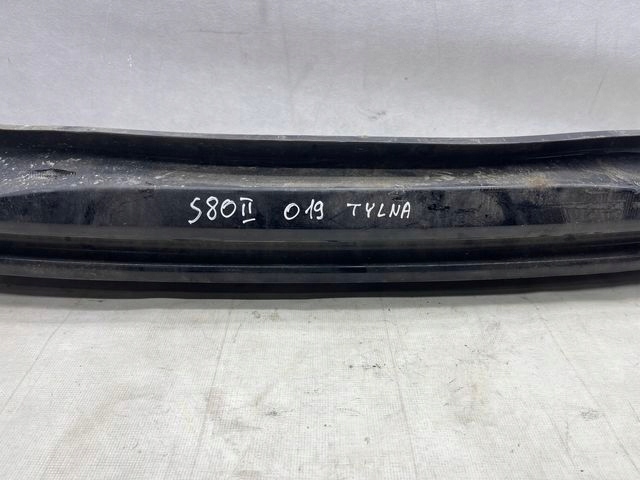 56e7bfbf4dcabc7a04d519bdc11e