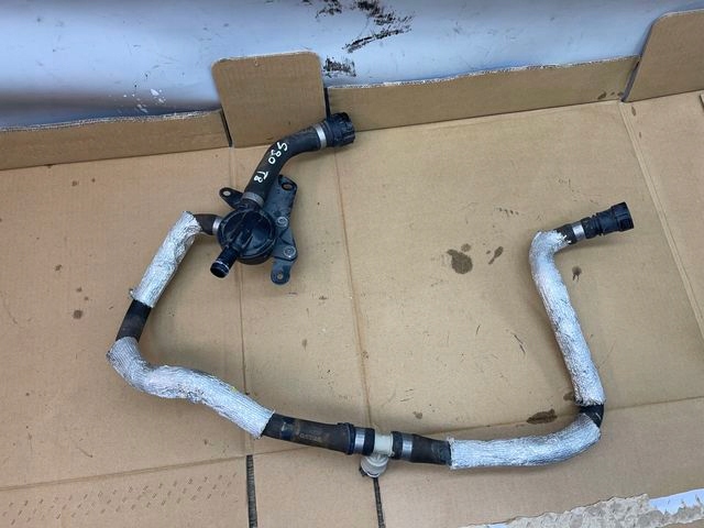 57458ddf4b9a987379e362b34f67