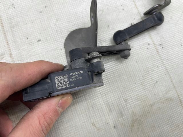 575b1667412d93ab365b5c9a79d9