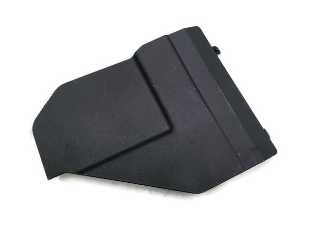 VOLVO OSŁONA PLASTIK 32275396