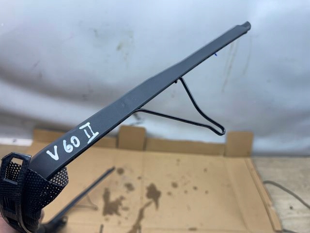 57fe25db45728830c818e8abb2ac