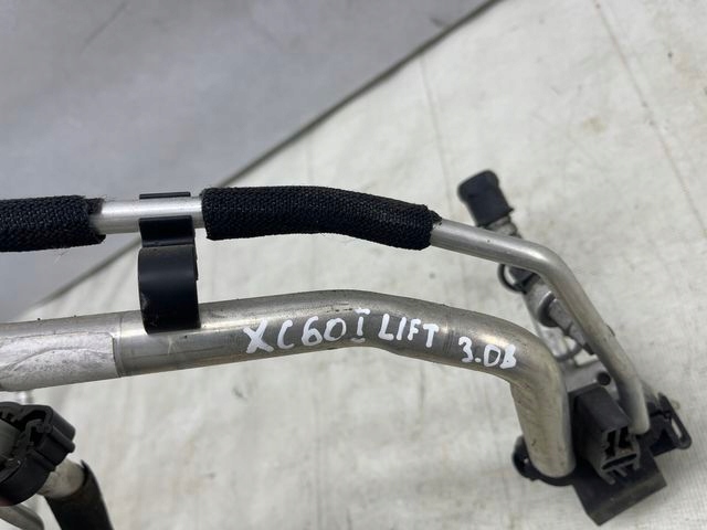 58523f8941e1bd3784795554b9da