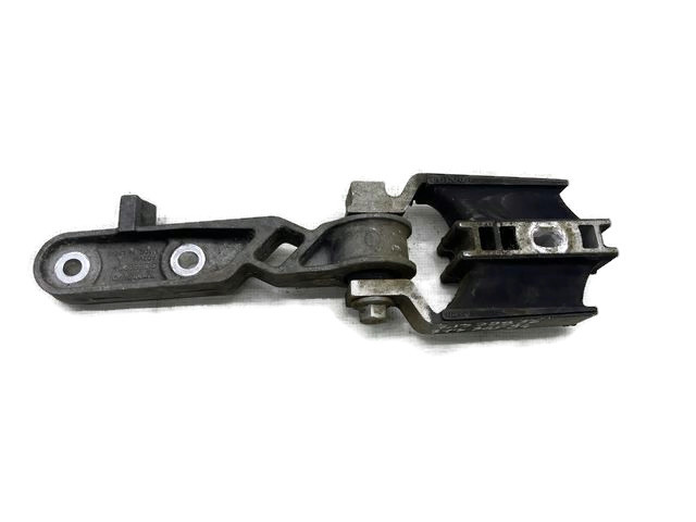 VOLVO XC90 PODUSZKA SILNIKA 31339956 31330594