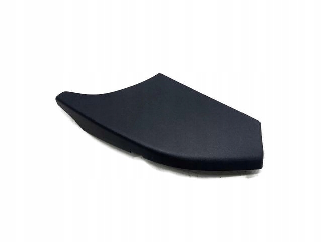 VOLVO S90 OSŁONA FOTELA LEWY TYŁ 31426615