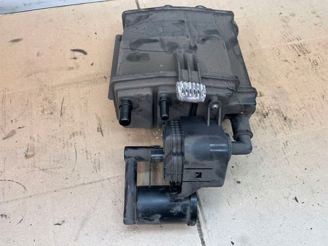 5869afe44b16ae14cd4a0f48ee7b