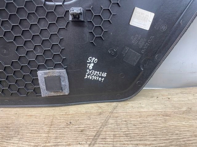 58790ed24eb2ad4be4114d7be83c