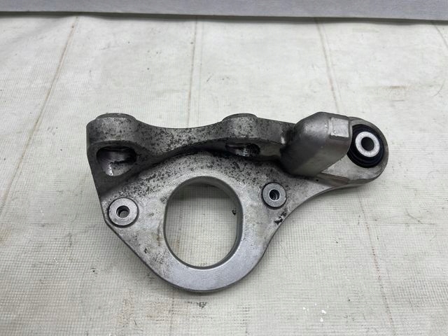 5892e89642b09d8ee3b9533ea34c