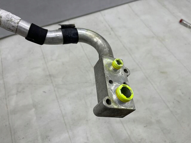 58a4de9a40adb67a90321f935e18