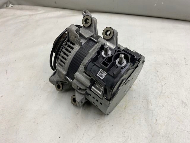 58d07a72455bb0199b7f53a09124