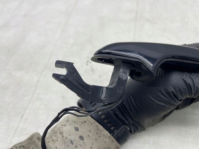 591518ee4d5fbc8ca110efa598f9