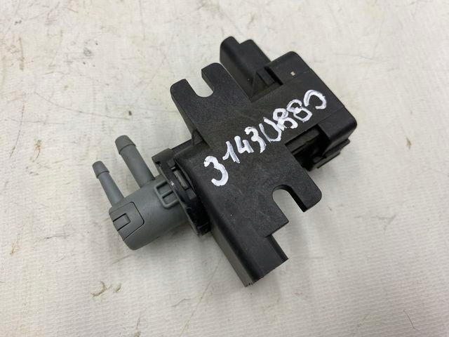 598a0f6f4ea59cb541312a6ca83a