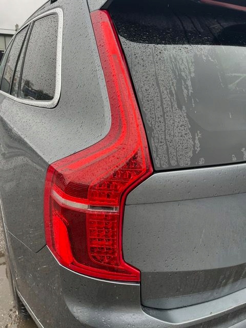 598b9e324b2494422293aac5b57b