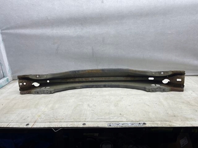 5b4eb996448693848714d4e5c6cb