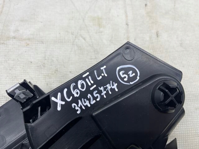 5b9bbf7d4ff3a53b41859adbb91e