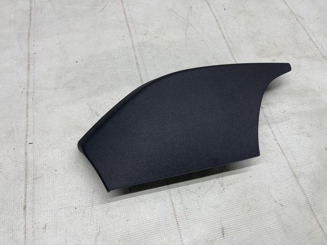 5c0a1b384d78933b12a7b434528b