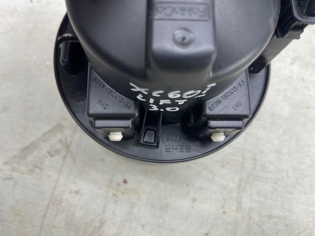 5c1634d643f2a96d6e63e25deee7