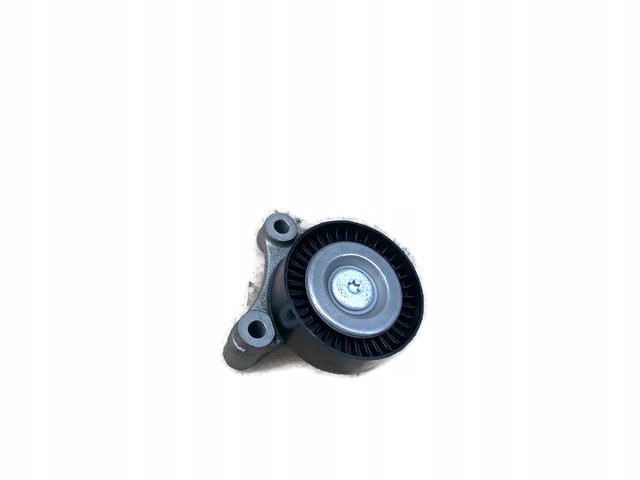 VOLVO S90 T8 ROLKA NAPINACZ PASKA ROZRZĄDU GJS-500-7