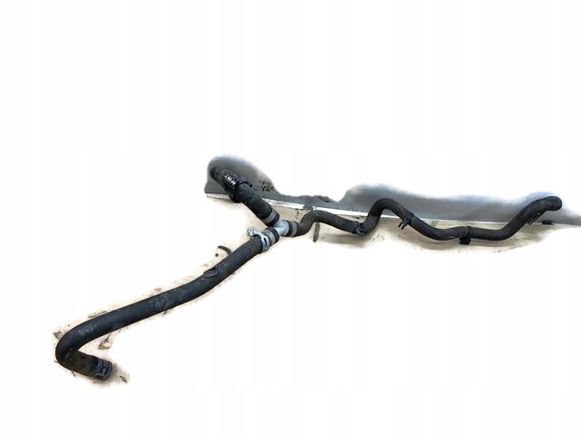 VOLVO XC90 II PRZEWÓD RURA WĄŻ WODY TRÓJNIK