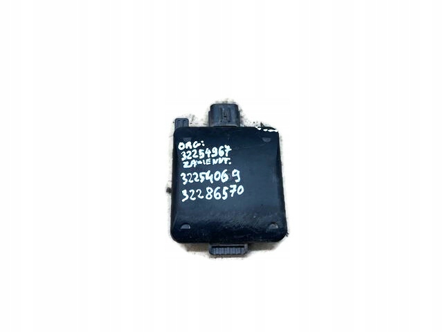 VOLVO XC60 II XC90 II RADAR SENSOR BLIS 32254967 32286570 32254069