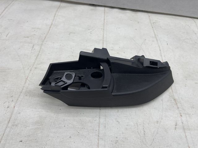 5e09360f4434b8a58761ad855931