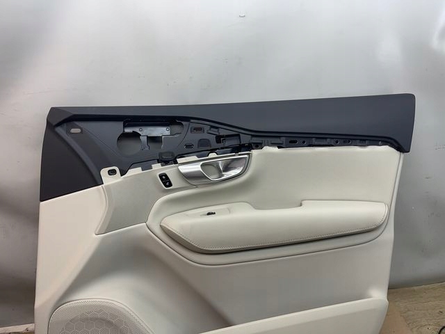 5e447d564977a2c6d14a6958bcc6