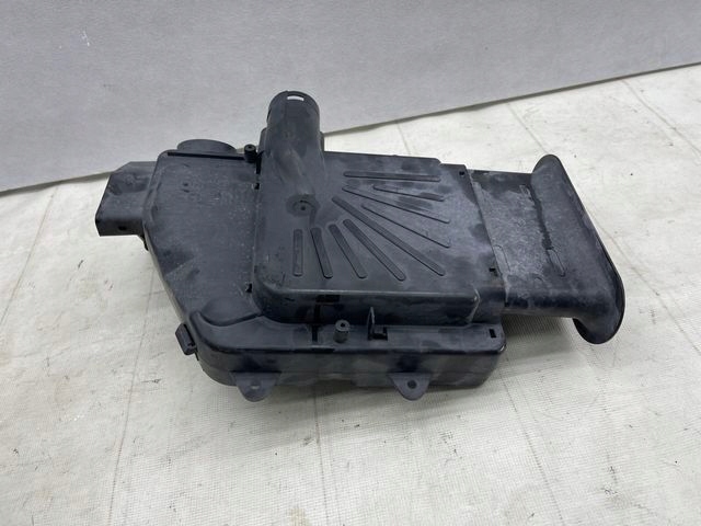 5e8704dd4d5da301e73cc498b93e