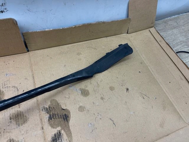 5f3b0bdb45febc4a8d126b013300