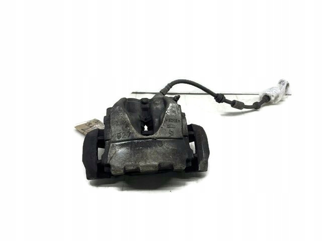 VOLVO XC60 T6 3.0TB ZACISK HAMULCOWY LEWY PRZÓD 927