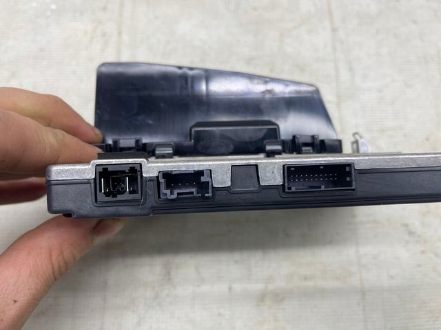 5fbb722e46b08f965d1f95d6c756