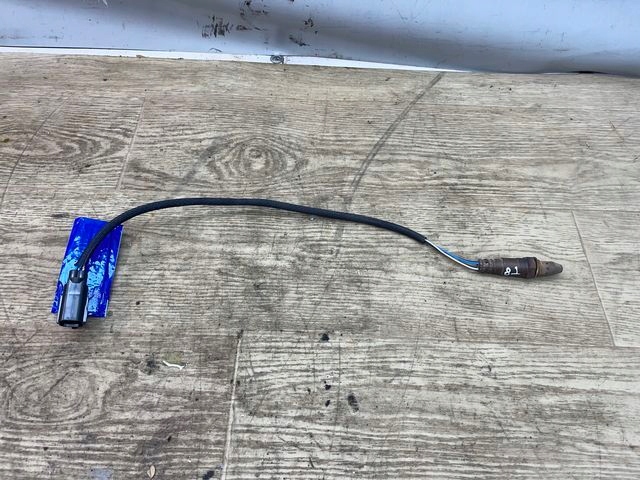 5fd2d3a5446eaa0c0ba0d57c557d