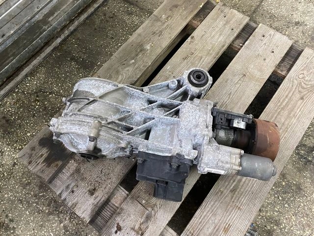 5fe7a0b64eee99036272a9433741