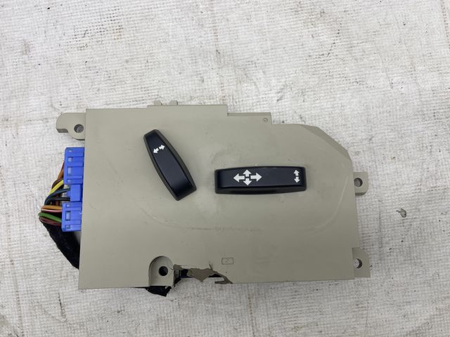 5feb0d1c4ef694f688b38a6b3c7c