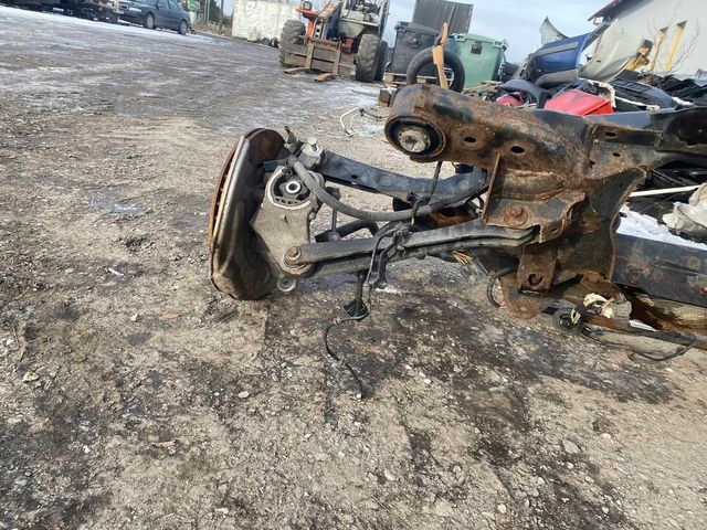 5feb3995430dbe68685fa90a9413