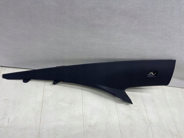 60b06aad482d989605fb3e726b81