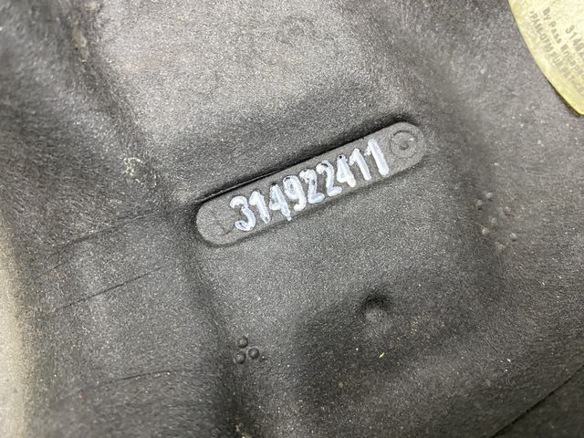 60f3d01e4f9a839860549e3275ed