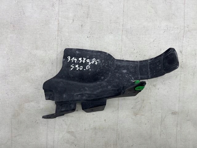 61a051144f45b464e5520973e856