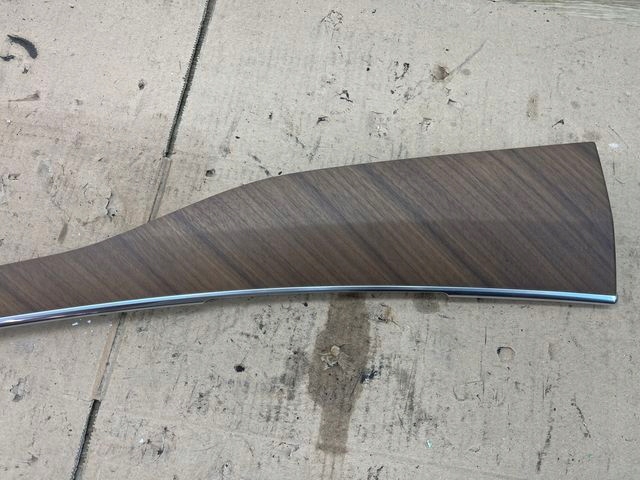 61cde65b47949c8b20496c2b3378