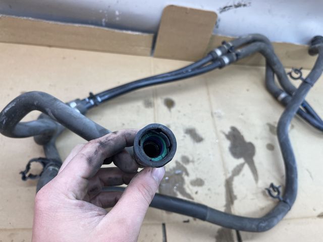 61f27c934c54ab540c72703c6e01