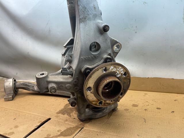 628c84b84671843dfa987d1bb5e5