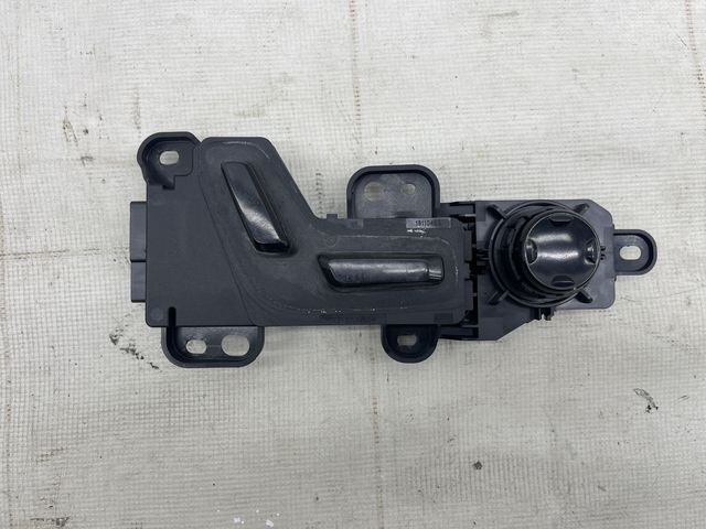 629a23674c0b944da4f6ffd3b17c