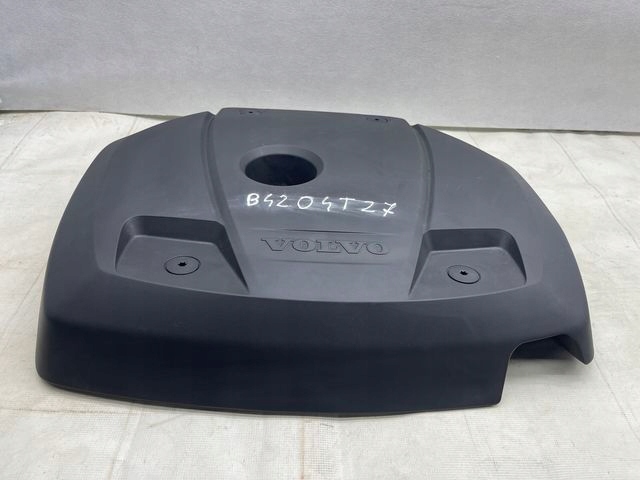 62ee7b4d4d12877a687405621b16