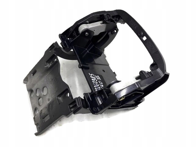 VOLVO XC60 II STELAŻ PODŁOKIETNIKA 31420994 32260985