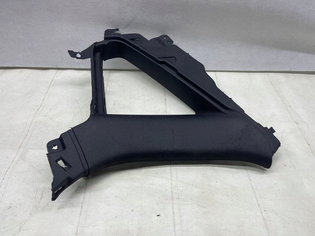 63bd2d0c4adc8def46a0e51fc08f