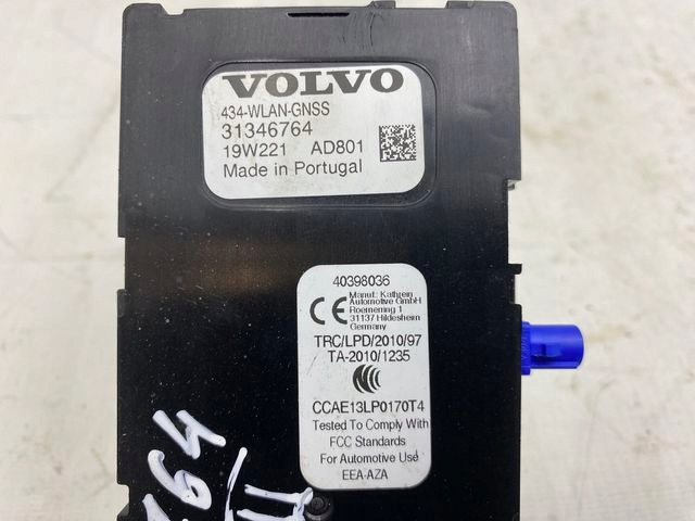 63e731fd485f8d5a667028a42903